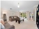 172 Purchase Road, Cherrybrook NSW 2126