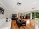 172 Purchase Road, Cherrybrook NSW 2126