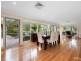 172 Purchase Road, Cherrybrook NSW 2126