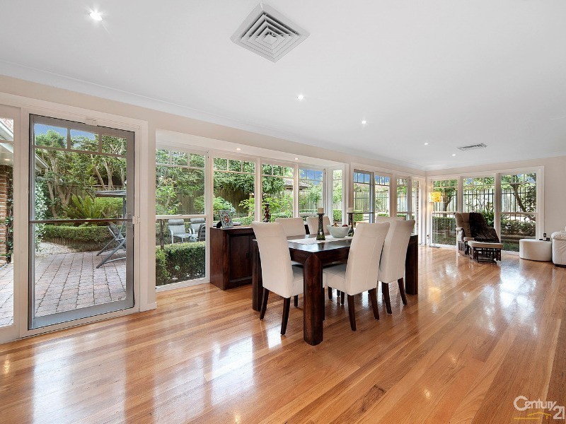 172 Purchase Road, Cherrybrook NSW 2126