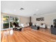 172 Purchase Road, Cherrybrook NSW 2126