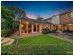 172 Purchase Road, Cherrybrook NSW 2126