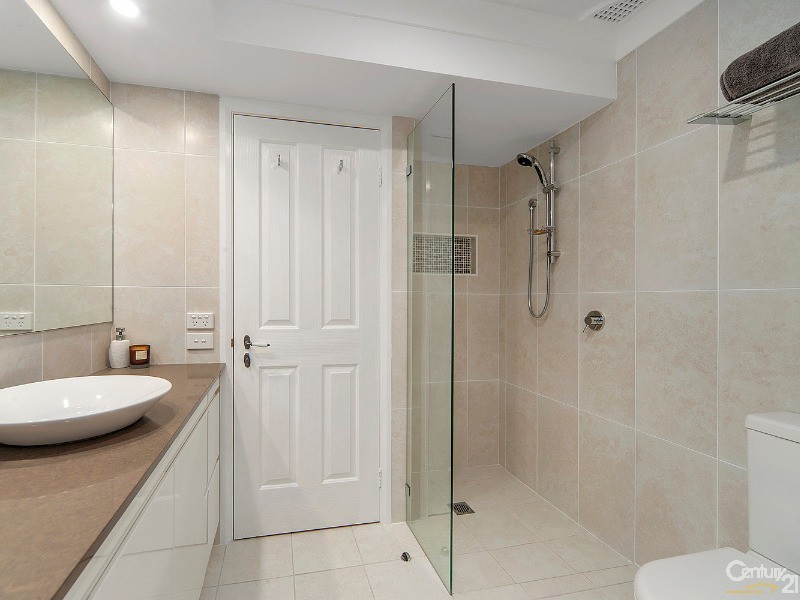 172 Purchase Road, Cherrybrook NSW 2126