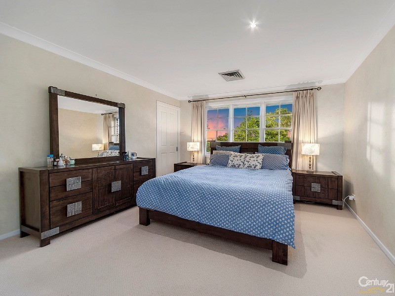 172 Purchase Road, Cherrybrook NSW 2126