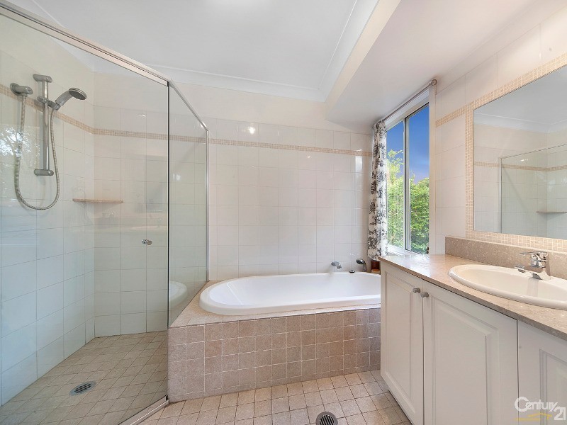 172 Purchase Road, Cherrybrook NSW 2126