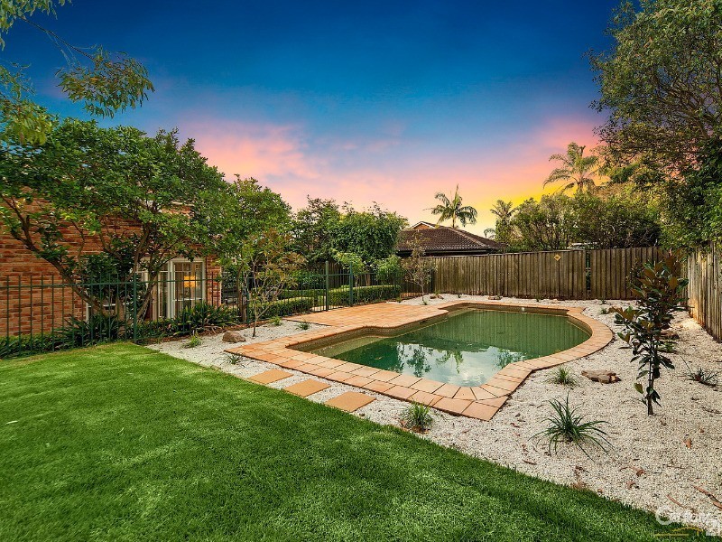 172 Purchase Road, Cherrybrook NSW 2126