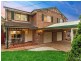 14 Caber Close, Dural NSW 2158