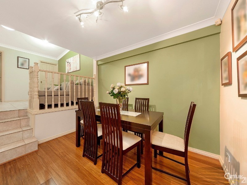 14 Caber Close, Dural NSW 2158