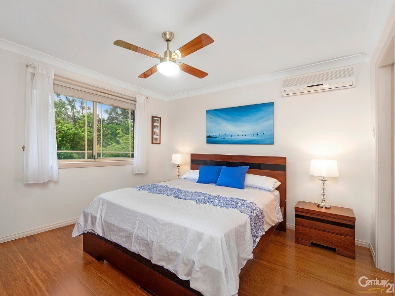 14 Caber Close, Dural NSW 2158