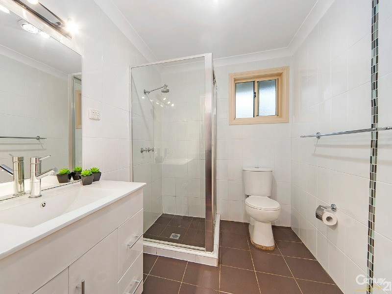 14 Caber Close, Dural NSW 2158