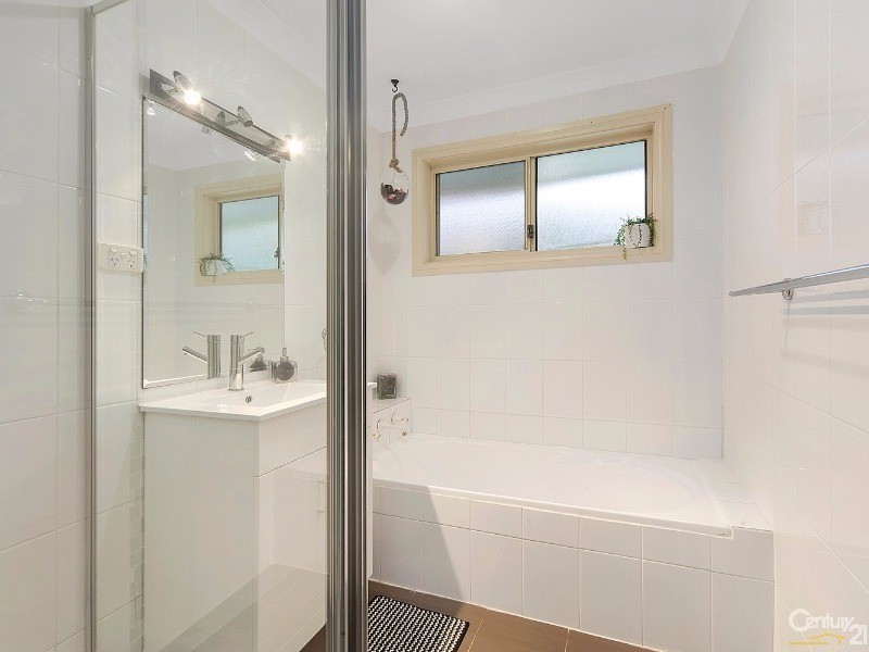 14 Caber Close, Dural NSW 2158