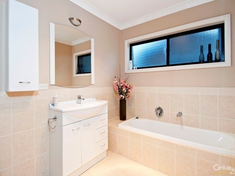 4 Timothy Close, Cherrybrook NSW 2126