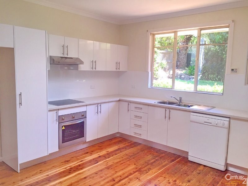 5 Bangalow Avenue, Beecroft NSW 2119