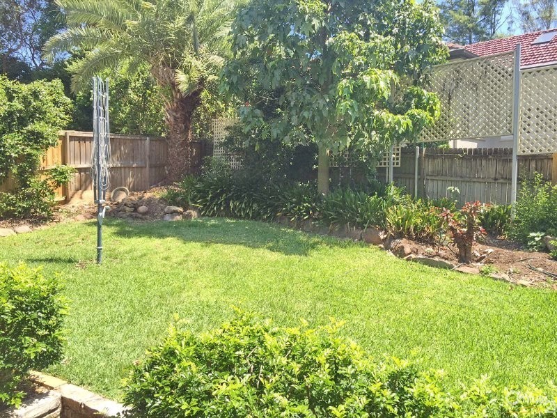 5 Bangalow Avenue, Beecroft NSW 2119