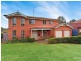 112 Franklin Road, Cherrybrook NSW 2126