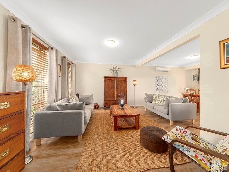 112 Franklin Road, Cherrybrook NSW 2126