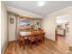 112 Franklin Road, Cherrybrook NSW 2126