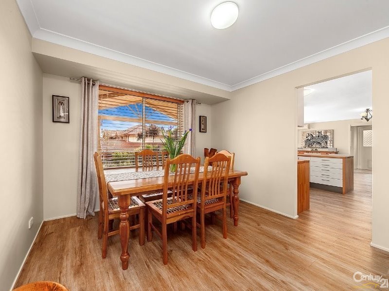 112 Franklin Road, Cherrybrook NSW 2126