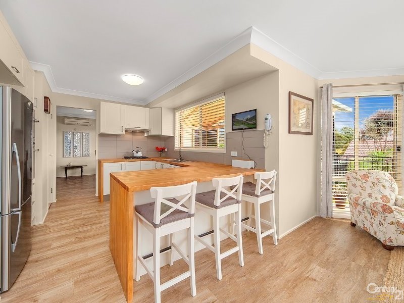 112 Franklin Road, Cherrybrook NSW 2126