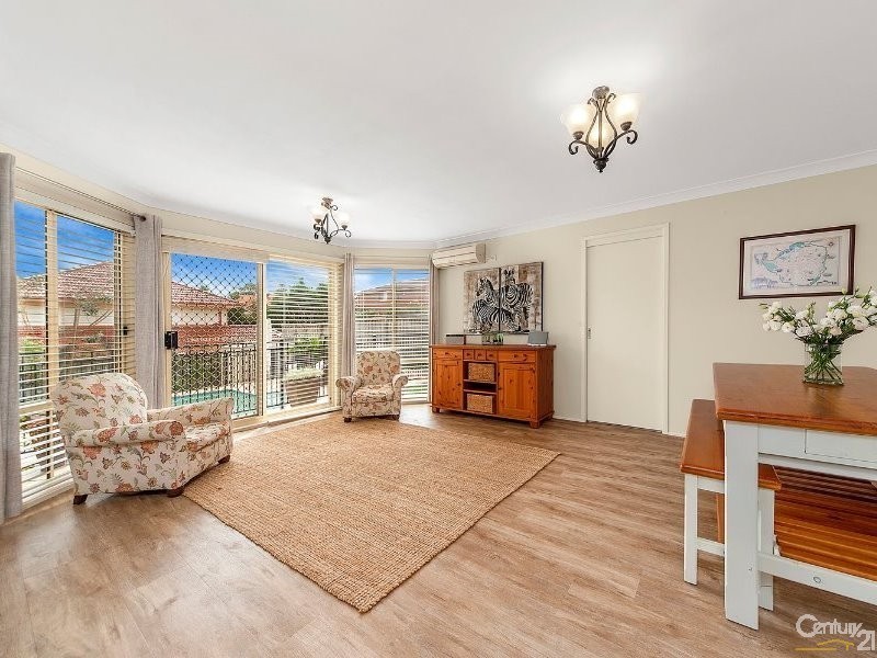 112 Franklin Road, Cherrybrook NSW 2126