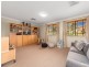 112 Franklin Road, Cherrybrook NSW 2126