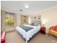 112 Franklin Road, Cherrybrook NSW 2126
