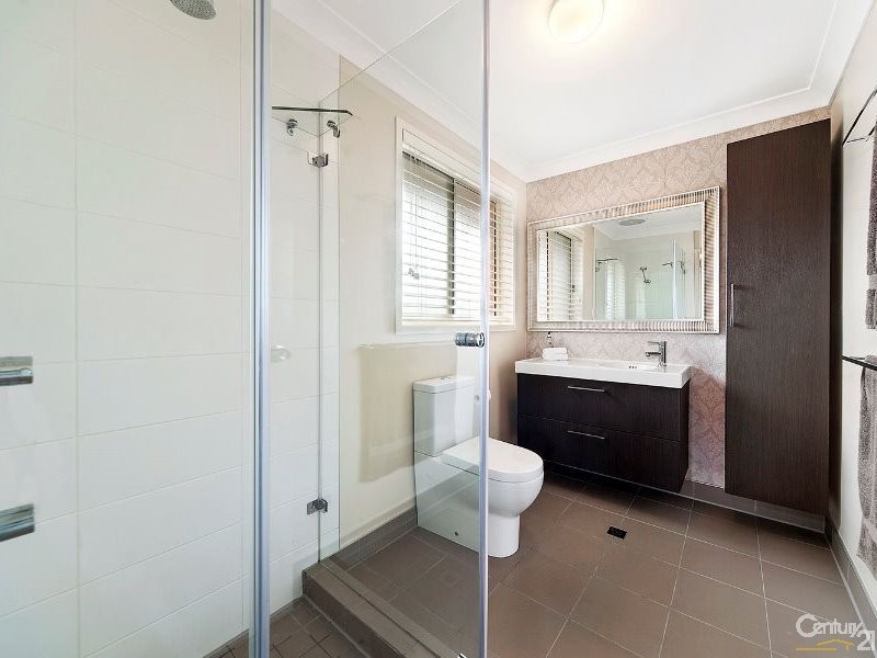 112 Franklin Road, Cherrybrook NSW 2126