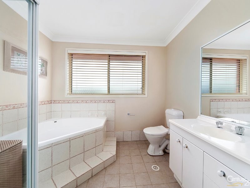 112 Franklin Road, Cherrybrook NSW 2126