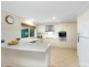 3 Castle Lea Court, Castle Hill NSW 2154