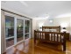 3 Castle Lea Court, Castle Hill NSW 2154