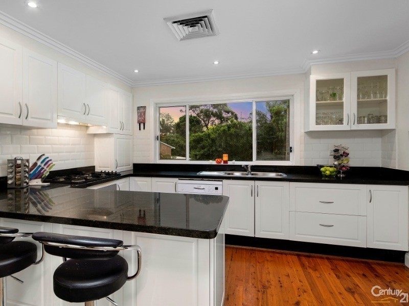 13 Lisle Court, West Pennant Hills NSW 2125