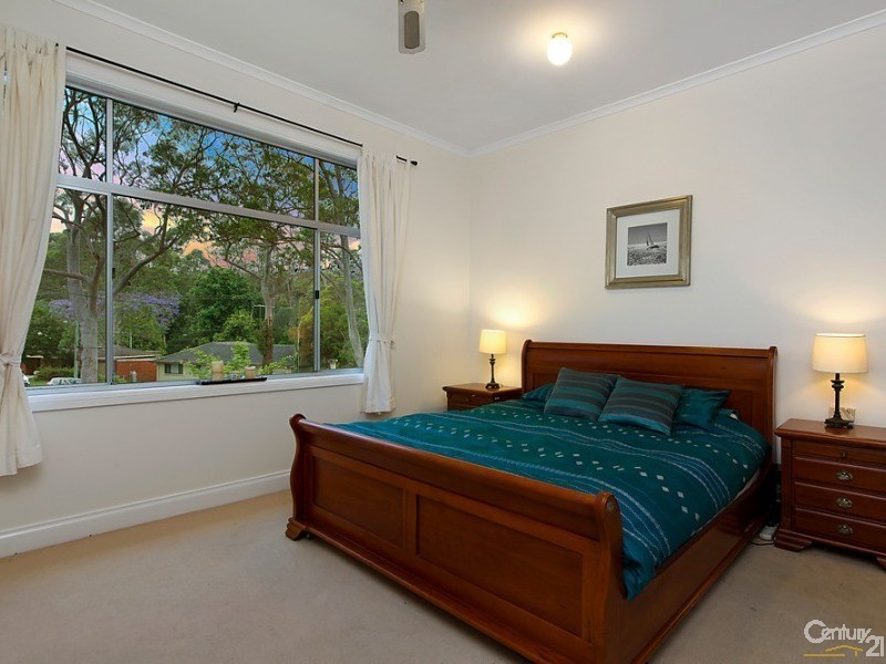 13 Lisle Court, West Pennant Hills NSW 2125