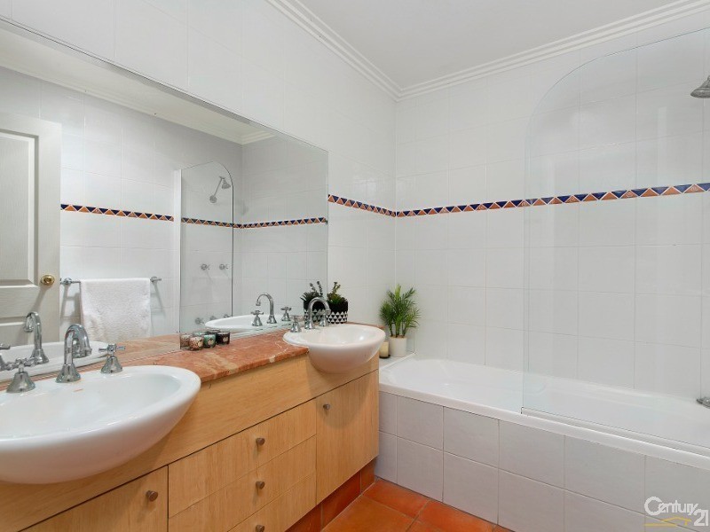 13 Lisle Court, West Pennant Hills NSW 2125