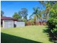 20 Brune Street, Doonside NSW 2767