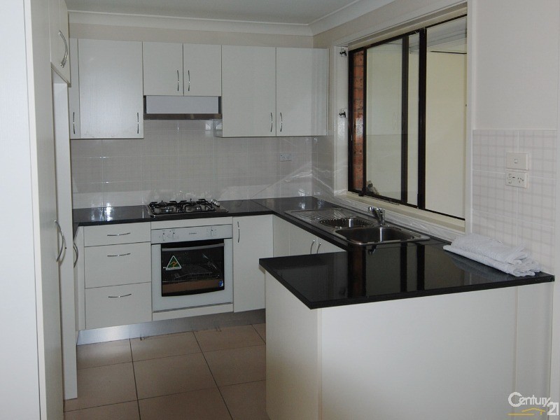 20 Brune Street, Doonside NSW 2767