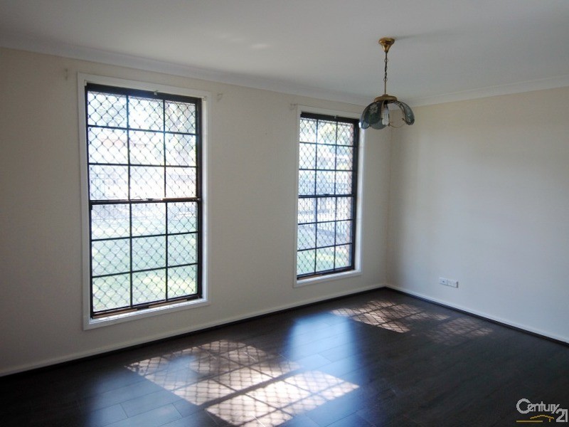 20 Brune Street, Doonside NSW 2767