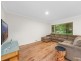 33/45 Edward Bennett Drive, Cherrybrook NSW 2126