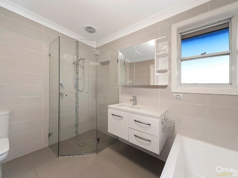 33/45 Edward Bennett Drive, Cherrybrook NSW 2126