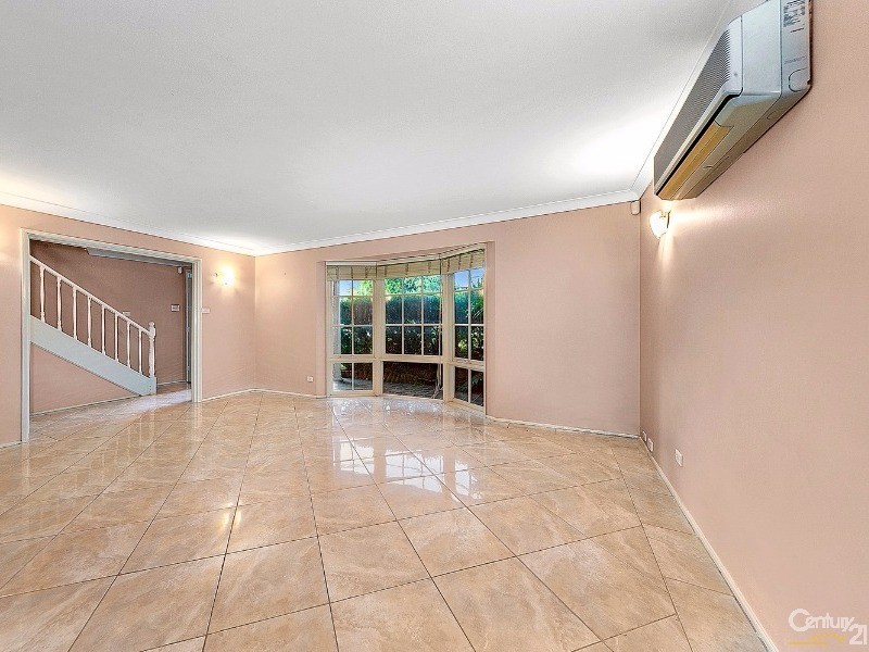 1 Mundon Place, West Pennant Hills NSW 2125