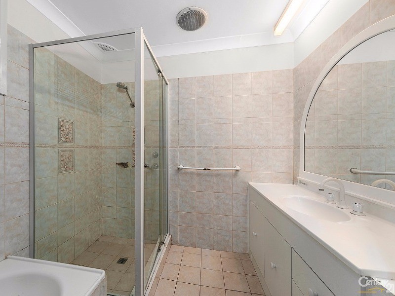 1 Mundon Place, West Pennant Hills NSW 2125