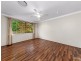 1 Mundon Place, West Pennant Hills NSW 2125