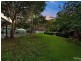1 Mundon Place, West Pennant Hills NSW 2125