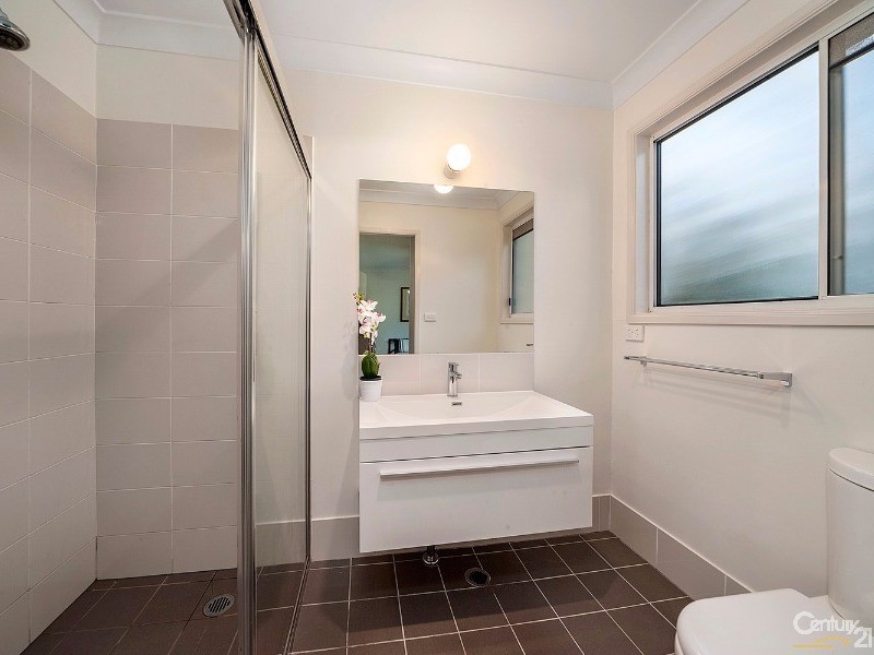 31/45 Edward Bennett Drive, Cherrybrook NSW 2126