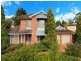 84 County Drive, Cherrybrook NSW 2126