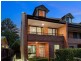 1/23-27 Belmore Street, North Parramatta NSW 2151