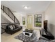 1/23-27 Belmore Street, North Parramatta NSW 2151