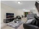 1/23-27 Belmore Street, North Parramatta NSW 2151