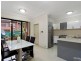 1/23-27 Belmore Street, North Parramatta NSW 2151