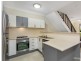 1/23-27 Belmore Street, North Parramatta NSW 2151