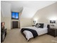 1/23-27 Belmore Street, North Parramatta NSW 2151